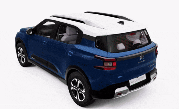 200418_VERSATILITY_GIF_Indonesia_C3AX_PAGE_Banner